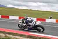 cadwell-no-limits-trackday;cadwell-park;cadwell-park-photographs;cadwell-trackday-photographs;enduro-digital-images;event-digital-images;eventdigitalimages;navarra;no-limits-trackdays;peter-wileman-photography;racing-digital-images;trackday-digital-images;trackday-photos